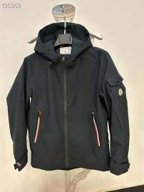 Picture of Moncler Jackets _SKUMonclerS-3XL26yr9631003